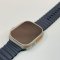 Apple Watch Ultra 49mm GPS (Natural Titanium) AW6904