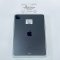 iPad Pro M1 11" 256GB WiFi (Space Gray)