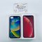 iPhone XR 128GB (Red)