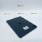 iPad Pro M1 11" 256GB WiFi (Space Gray) P169