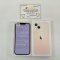 iPhone 13 128GB (Pink) i69389
