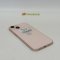 iPhone 13 128GB (Pink) i69389