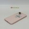 iPhone 13 128GB (Pink) i69389