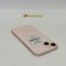 iPhone 13 128GB (Pink) i69389