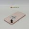 iPhone 13 128GB (Pink) i69389