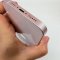 iPhone 13 128GB (Pink) i69389