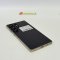 Samsung Galaxy S25 Ultra (Titanium Black) SS226