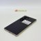 Samsung Galaxy S25 Ultra (Titanium Black) SS226