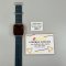 Apple Watch Ultra 49mm GPS (Natural Titanium) AW6904