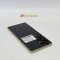 Samsung Galaxy S25 Ultra (Titanium Black) SS226