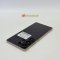 Samsung Galaxy S25 Ultra (Titanium Black) SS226