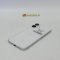 iPhone 16 128GB (White) i0884