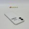 iPhone 16 128GB (White) i0884