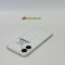 iPhone 16 128GB (White) i0884