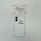 iPhone 16 128GB (White) i0884