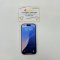 iPhone 16 128GB (White) i0884