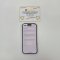iPhone 16 128GB (White) i0884