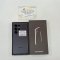 Samsung Galaxy S25 Ultra (Titanium Black) SS226
