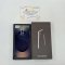 Samsung Galaxy S25 Ultra (Titanium Black) SS226