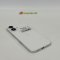 iPhone 16 128GB (White) i69101