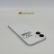 iPhone 16 128GB (White) i69101