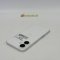 iPhone 16 128GB (White) i69101