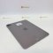 iPad Pro 11" M2 128GB WiFi (Space Gray) P6955