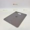iPad Pro 11" M2 128GB WiFi (Space Gray) P6955
