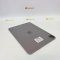 iPad Pro 11" M2 128GB WiFi (Space Gray) P6955
