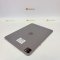 iPad Pro 11" M2 128GB WiFi (Space Gray) P6955