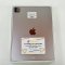 iPad Pro 11" M2 128GB WiFi (Space Gray) P6955