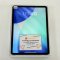 iPad Pro 11" M2 128GB WiFi (Space Gray) P6955