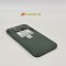 iPhone 13 128GB (Green) i69102