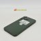 iPhone 13 128GB (Green) i69102