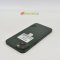 iPhone 13 128GB (Green) i69102