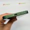 iPhone 13 128GB (Green) i69102