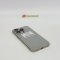 iPhone 15 Pro 128GB (Ntural Titanium) i0778