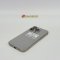 iPhone 15 Pro 128GB (Ntural Titanium) i0778