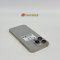 iPhone 15 Pro 128GB (Ntural Titanium) i0778