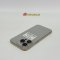 iPhone 15 Pro 128GB (Ntural Titanium) i0778