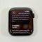Apple watch SE2 44m.GPS (Midnight) AW042