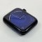 Apple watch SE2 44m.GPS (Midnight) AW042