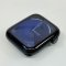 Apple watch SE2 44m.GPS (Midnight) AW042