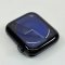 Apple watch SE2 44m.GPS (Midnight) AW042