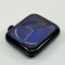 Apple watch SE2 44m.GPS (Midnight) AW042