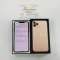 iPhone 11 Pro Max 256GB (โมเดล TY) (Gold) i1037