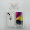 iPhone 14 128GB (Starlight) i1038