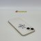 iPhone 14 128GB (Starlight) i1038