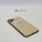 iPhone 11 Pro Max 256GB (โมเดล TY) (Gold) i1037