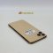 iPhone 11 Pro Max 256GB (โมเดล TY) (Gold) i1037